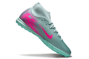 NIKE MERCURIAL SUPERFLY X ( 10 ) SOCIETY
