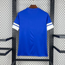 CAMISA CURAÇAO I 2026
