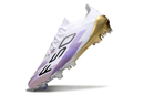 CHUTEIRAS ADIDAS F50 + ELITE CAMPO