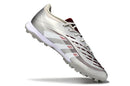 ADIDAS PREDATOR ACCURACY 24/25 SOCIETY