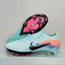NIKE MERCURIAL VAPOR 16 ELITE CAMPO  ( PRONTA ENTREGA )