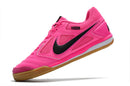 NIKE SB GATO X SUPREME Futsal " Rosa "