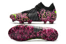 Puma Future Z 1.1 " Rosa MIX "