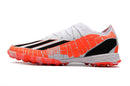 ADIDAS SPEEDPORTAL.1 SOCIETY " Branco Laranja "