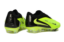 CHUTEIRA NIKE PAHNTOM GX 6 ELITE CAMPO