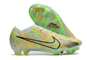 Nike Air Zoom Mercurial Vapor 15 Elite " Verde Claro "