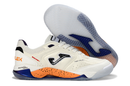 Chuteira Futsal JOMA Top Flex Plus