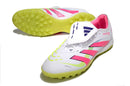 ADIDAS PREDATOR ACCURACY 24 SOCIETY