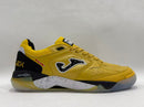 Chuteira Futsal JOMA Top Flex Plus
