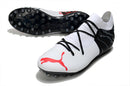 Puma Future Z 1.1 Society " Branco Preto "
