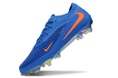 CHUTEIRA NIKE PAHNTOM GX 6 ELITE CAMPO