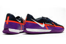 Nike React Phantom GT 2 PRO Futsal " Roxo "