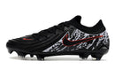 NIKE PHANTO LUNA GX 2 ELITE FG