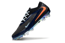 CHUTEIRA NIKE PAHNTOM GX 6 ELITE CAMPO