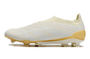 ADIDAS PREDATOR ACCURACY + FG 2025