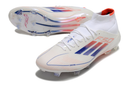 CHUTEIRAS ADIDAS F50 MID + ELITE CAMPO