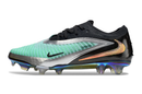 CHUTEIRA NIKE PAHNTOM GX 6 ELITE CAMPO