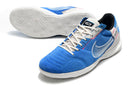 Nike Streetgato Futsal " Azul "
