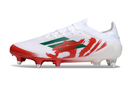 ADIDAS F50 + SG ELITE 2025 TRAVA MISTA