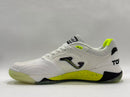 Chuteira Futsal JOMA Top Flex Plus