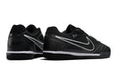 NIKE SB GATO X SUPREME Futsal " Preto "