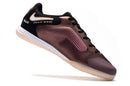 Nike React Tiempo Legend 9 Pro Futsal " Bronze "