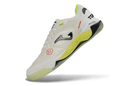 Chuteira Futsal JOMA Top Flex Plus