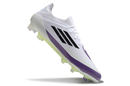CHUTEIRAS ADIDAS F50 + ELITE CAMPO