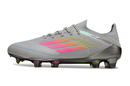 CHUTEIRAS ADIDAS F50 + ELITE CAMPO