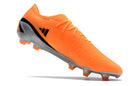 Adidas X SpeedPortal.1 FG " Laranja Mix "
