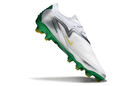 CHUTEIRA NIKE PAHNTOM GX 6 ELITE CAMPO