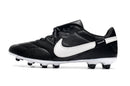 Nike Premier III " Black "