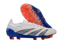 ADIDAS PREDATOR ACCURACY 2025 + FG