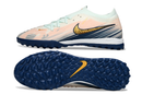 NIKE PHANTOM LUNA GX2 SOCIETY ELITE