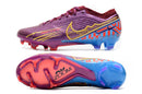 Nike Air Zoom Mercurial Vapor 15 Elite " Roxo MBappé "