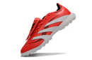 ADIDAS PREDATOR ACCURACY 24/25 SOCIETY
