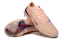 CHUTEIRA NIKE PAHNTOM GX 6 ELITE CAMPO