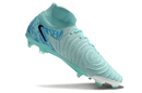 NIKE PHANTO LUNA ELITE FG