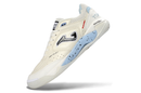 Chuteira Futsal JOMA Top Flex Plus
