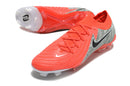 NIKE PHANTO LUNA GX 2 ELITE FG