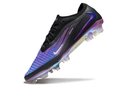 NIKE PHANTOM GX6 ELITE CAMPO  ( PRONTA ENTREGA )