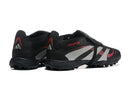 ADIDAS PREDATOR ACCURACY 24/25 SOCIETY