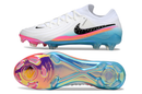 NIKE PHANTO LUNA GX 2 ELITE FG