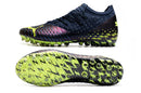 Puma Future Z 1.1 Society " Azul Marinho "
