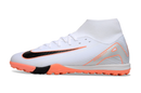 NIKE MERCURIAL SUPERFLY X ( 10 ) SOCIETY