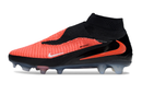 CHUTEIRA NIKE PAHNTOM GX 6 ELITE CAMPO