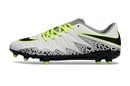 CHUTEIRA NIKE HYPERVENOM SE ELITE CAMPO