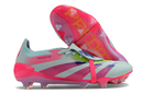 ADIDAS PREDATOR ACCURACY + FG 2025