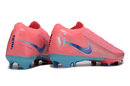 NIKE MERCURIAL VAPOR 16 ELITE CAMPO  ( PRONTA ENTREGA )