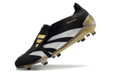 ADIDAS PREDATOR ACCURACY 2025 + FG